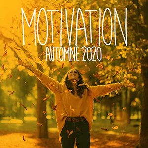 Motivation Automne 2020