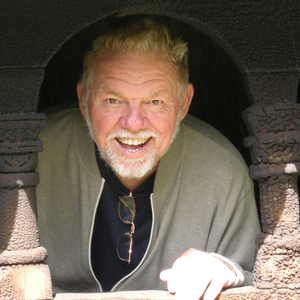 Lenny Smith photo provided by Last.fm