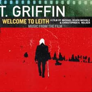Welcome To Leith (Music From The Film)