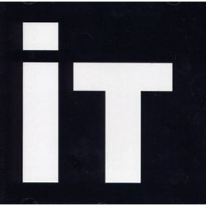 Athena - Life Is Peachy - Zortam Music