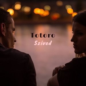 Szíved - Single
