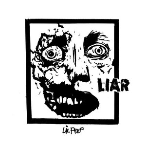 Liar - Single