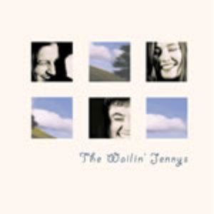 Image for 'The Wailin' Jennys'