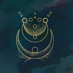 Jeweled