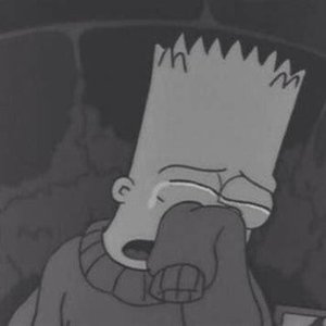 WAVVEGAWD 的头像