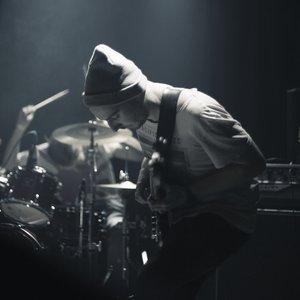 Pharaohs And Kings のアバター