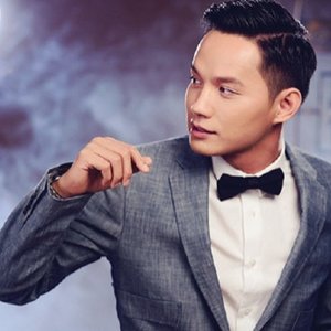 Lê Anh Quân 的头像