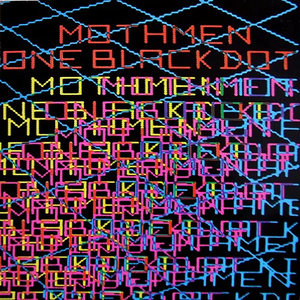 Burning Spear - One Black Dot - Zortam Music