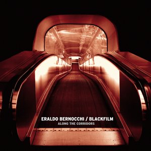 Avatar for Eraldo Bernocchi & Blackfilm