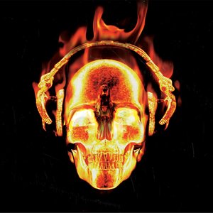 Avatar di Deadbug