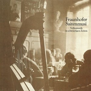 Volksmusik in schwierigen Zeiten
