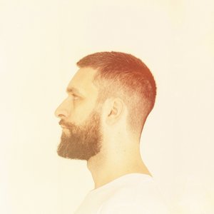 Avatar for John Short