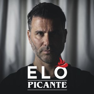 Image for 'Elo Picante'