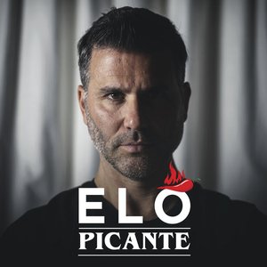 Image pour 'Elo Picante'