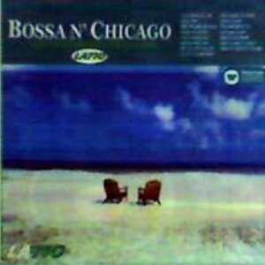 Аватар для Bossa N `Chicago