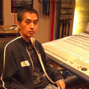 Hiroshi Kawaguchi için avatar