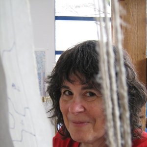 Avatar for Barbara Heller