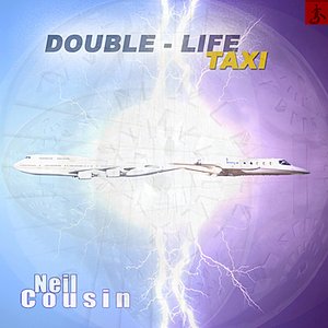 Double Life Taxi