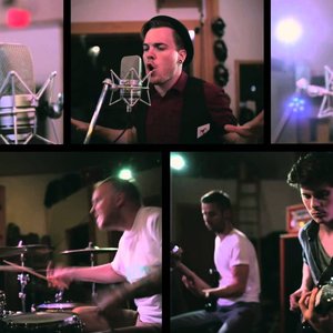 Our Last Night feat. Cody Carson of Set It Off 的头像