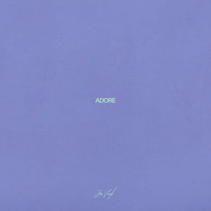 Adore - Single