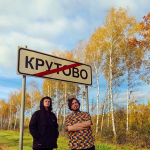 Облако 的头像