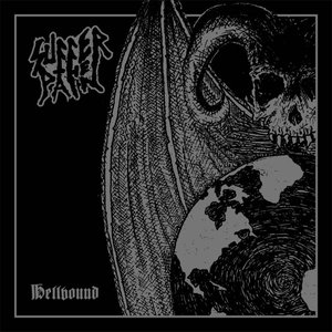 Hellbound