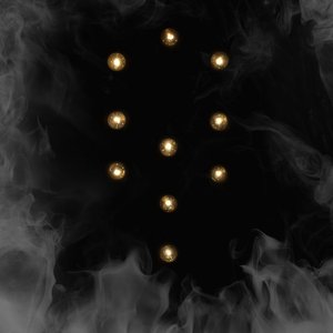 The Splendid Lights EP
