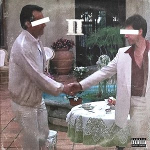 Sink - Single
