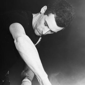 Michael A. Morton 的头像