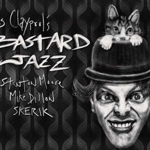 Les Claypool's Bastard Jazz 的头像