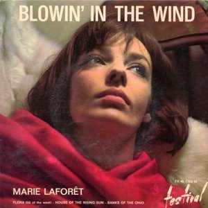 Blowin' in the Wind