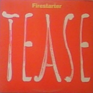 Firestarter