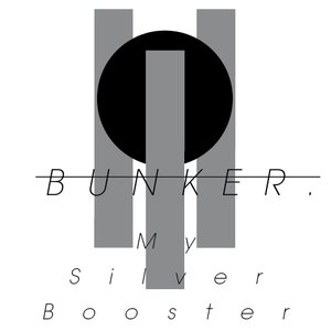 Bunker