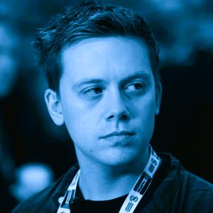 Owen Jones 的头像