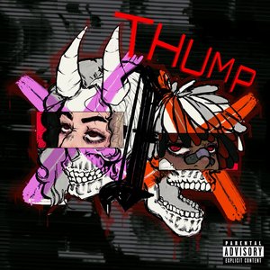 THUMP - Single