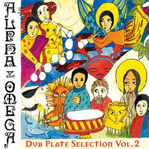 Dub Plate Selection Vol. 2