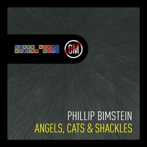 Bimstein: Angels, Cats & Shackles