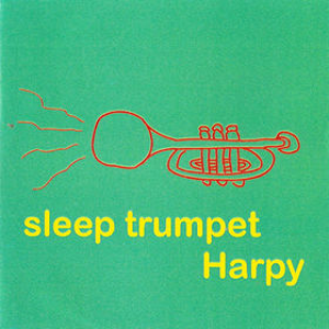 Sleep Trumpet