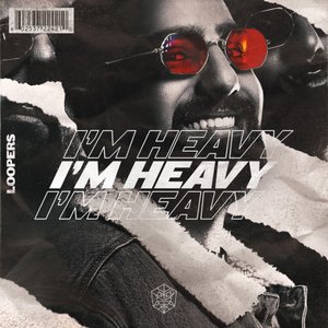 I'm Heavy