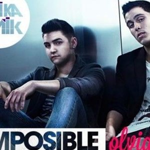 Critika & Saik 的头像