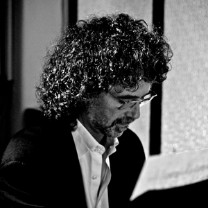 Giovanni Venosta photo provided by Last.fm