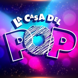 La Casa del Pop