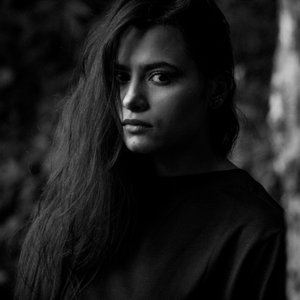 Rachana Dahal 的头像