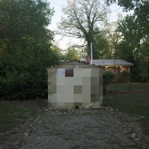 Pixelate