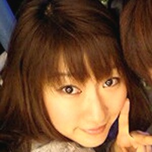塩野アンリ 的头像