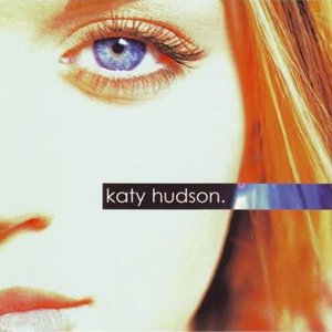 Image for 'Katy Hudson'