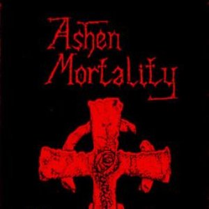 Ashen Mortality