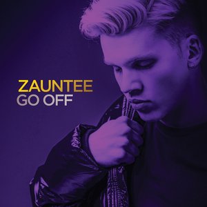Go Off - Single