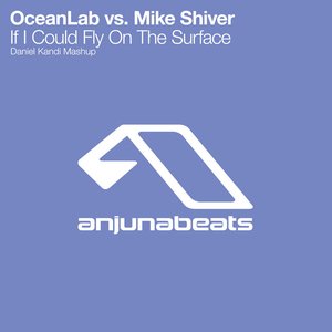 OceanLab Vs Mike Shiver 的头像