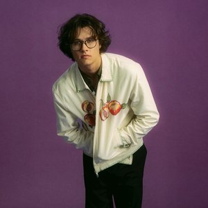 David Kushner 的头像